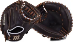 Marucci 32” Youth M Type Krewe Series Catchers Mitt 2023