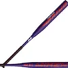 Miken Freak Primo Maxload USSSA Slowpitch Bat 2022