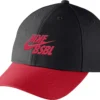 Nike Youth Classic99 Baseball Hat