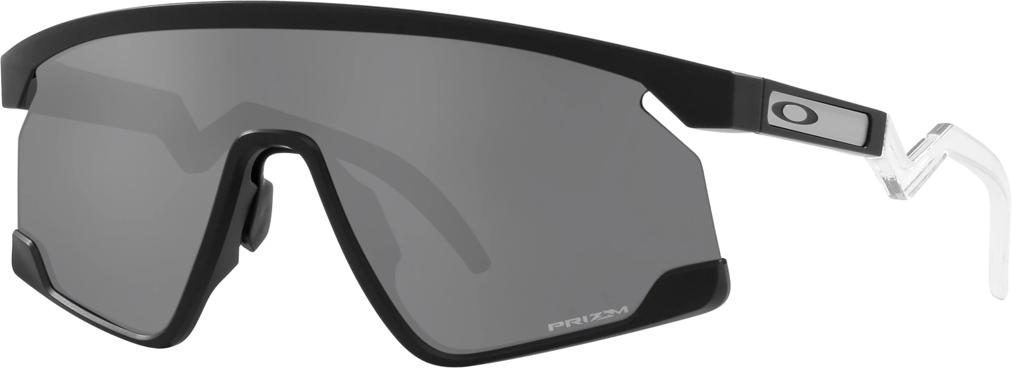 Oakley BXTR Sunglasses 1 Oakley BXTR Sunglasses