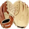 PRIMED 12" Velocity Series Baseball/Softball Glove