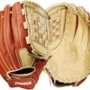 PRIMED 13" Velocity Series Slowpitch Glove