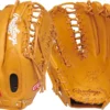 Rawlings 12.75" Mike Trout HOH R2G Series Glove
