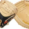 Rawlings 33" HOH R2G Series Catcher's Mitt 2023