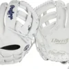 Rawlings 12.25" Liberty Advanced Series Fastpitch Glove 2023