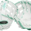 Rawlings 12.75'' Liberty Advanced Series Fastpitch Glove 2023