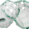 Rawlings 34'' Liberty Advanced Series Fastpitch Catcher's Mitt 2023