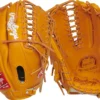Rawlings 12.75" Mike Trout Pro Preferred Series Glove
