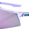 100% Speedcraft XS Sunglasses