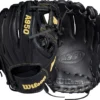 Wilson 11.5'' A950 Series Glove