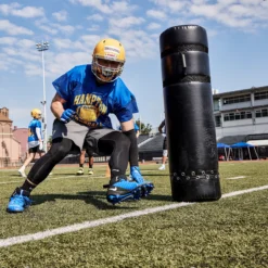 Nike Pro Adult Dri-FIT 4.0 Shivers -Rawlings Sport Gears Store 23 M Mix StrengthGrp2 21FB 2982 PDP