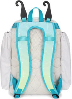 RIP-IT Classic Softball Bat Pack 2.0 -Rawlings Sport Gears Store 2CPACK GA AquaLime BCK