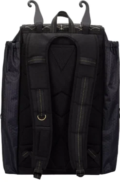 RIP-IT Tournament Softball Bat Pack 5 RIP-IT Tournament Softball Bat Pack -Rawlings Sport Gears Store 2TOURN BGLD BLACKGOLD BCK