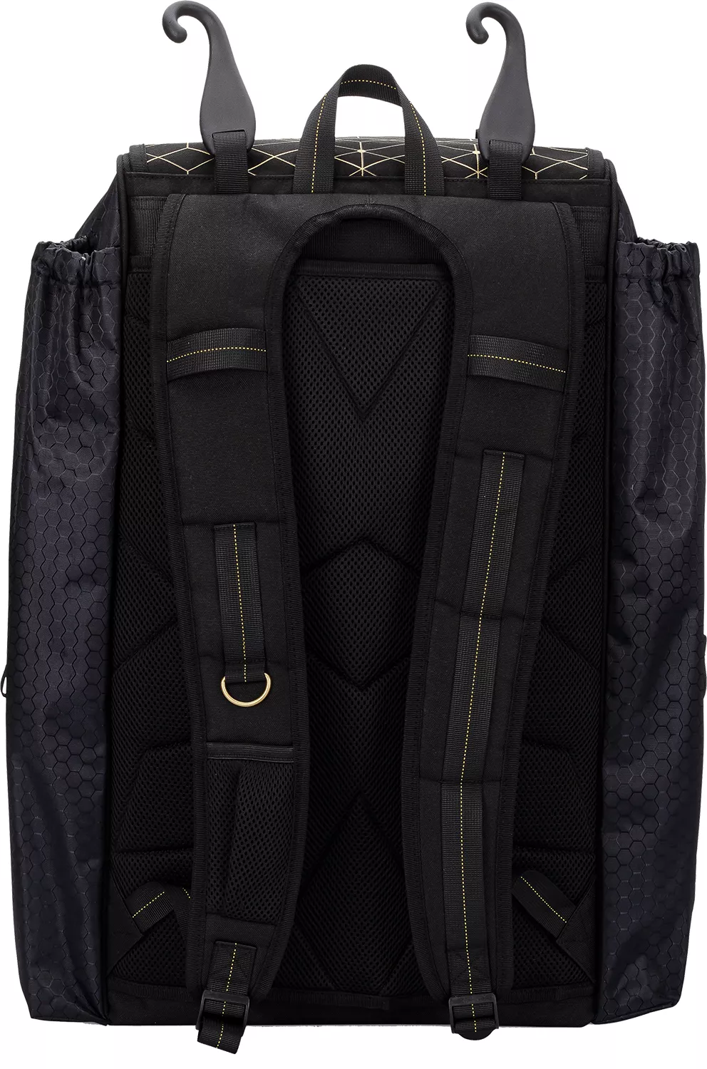 RIP-IT Tournament Softball Bat Pack 3 RIP-IT Tournament Softball Bat Pack - Image 3