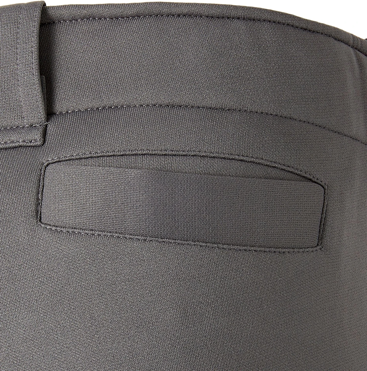 RIP-IT Women's 4-Way Stretch Softball Pants PRO 6 RIP-IT Women's 4-Way Stretch Softball Pants PRO - Image 6