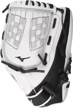 Mizuno 12'' Supreme Series Fastpitch Glove 2023 7 Mizuno 12'' Supreme Series Fastpitch Glove 2023 -Rawlings Sport Gears Store 313160R NOCOLOR SDER