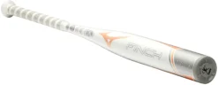 Mizuno Girls' Finch Fastpitch Bat (-13) -Rawlings Sport Gears Store 340595 NOCOLOR AR