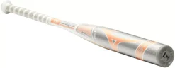 Mizuno Girls' Finch Fastpitch Bat (-13) -Rawlings Sport Gears Store 340595 NOCOLOR AR alt1