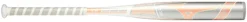 Mizuno Girls' Finch Fastpitch Bat (-13) -Rawlings Sport Gears Store 340595 NOCOLOR SDE alt1