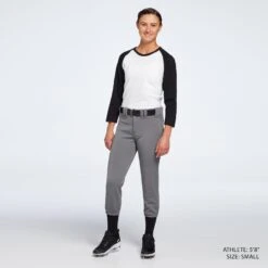 Rawlings Sport Gears Store -Rawlings Sport Gears Store 350597 929204 Charcoal BCK