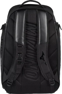 Mizuno Pro Bat Pack -Rawlings Sport Gears Store 360316 909001 Black BCK