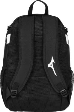 Mizuno Youth Future Bat Pack -Rawlings Sport Gears Store 360320 519001 NavyBlack BCK