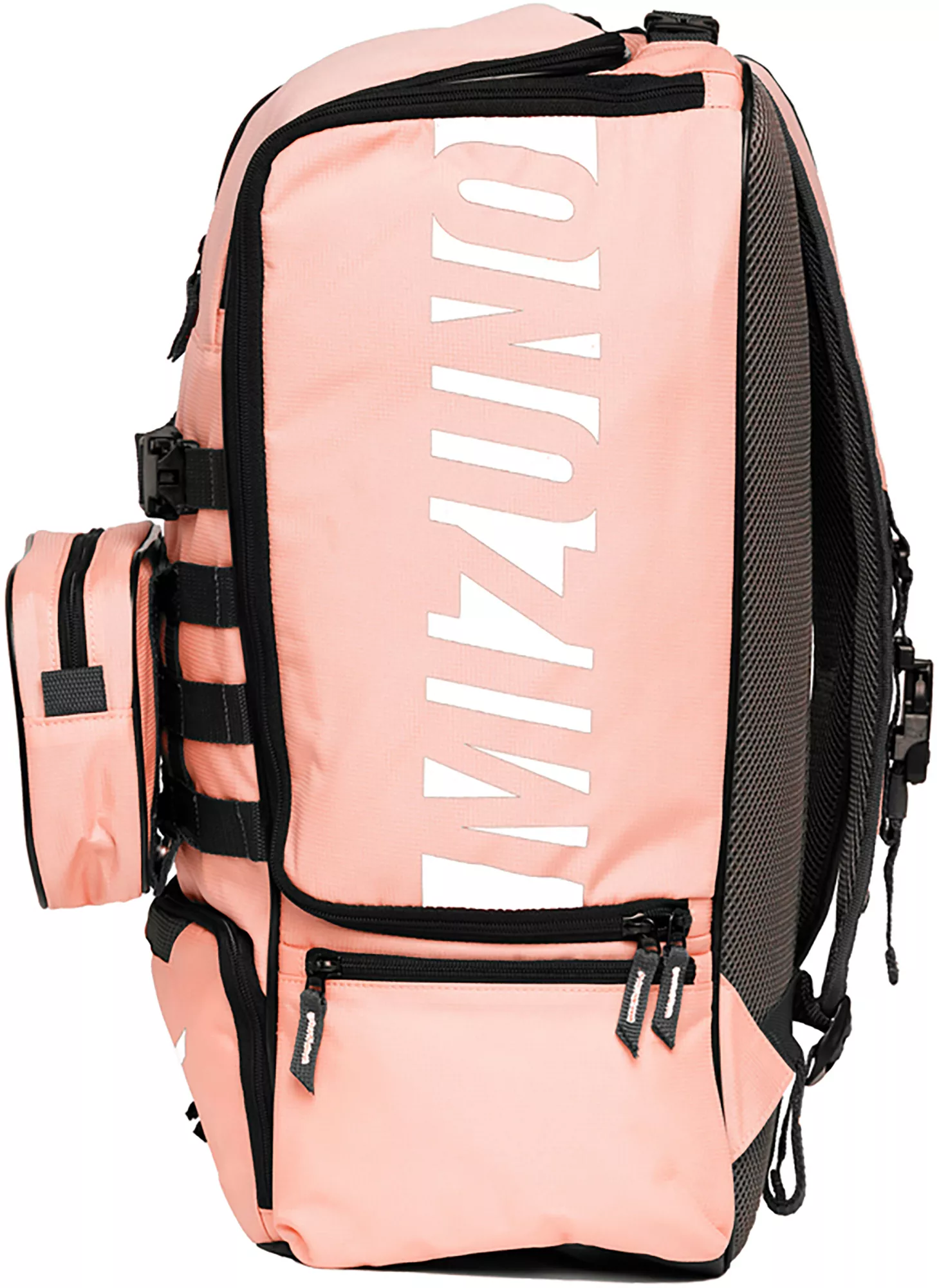 Mizuno Utility Softball Bat Pack 3 Mizuno Utility Softball Bat Pack - Image 3