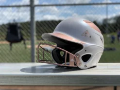 Adidas Signature Series Softball Batting Helmet 11 Adidas Signature Series Softball Batting Helmet -Rawlings Sport Gears Store 51 adi SigSeries 20SFBL KS IMG 5974