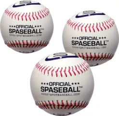 SweetSpot Baseball 11-Piece Backyard Home Run Kit -Rawlings Sport Gears Store 5PKT NOCOLOR DET alt3