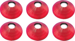 SweetSpot Baseball 11-Piece Backyard Home Run Kit -Rawlings Sport Gears Store 5PKT NOCOLOR DET alt4