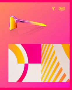 100% Tatis 23 LE S3 Sunglasses -Rawlings Sport Gears Store 60005 00023 NOCOLOR DET alt3