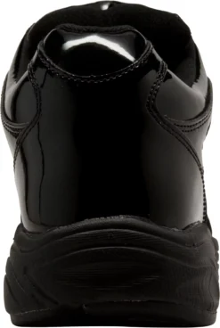 3n2 Men's Reaction Referee Shoes 7 3n2 Men's Reaction Referee Shoes -Rawlings Sport Gears Store 7375 0101 Black BCK