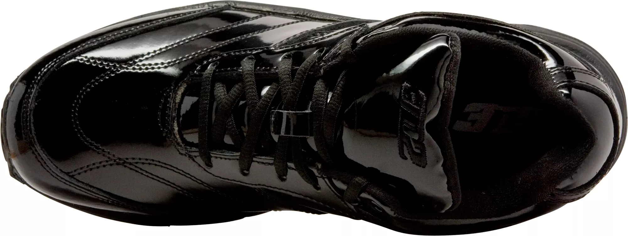 3n2 Men's Reaction Referee Shoes 3 3n2 Men's Reaction Referee Shoes - Image 3