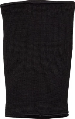 Easton Sliding Knee Pad -Rawlings Sport Gears Store 8067484 Black BCK