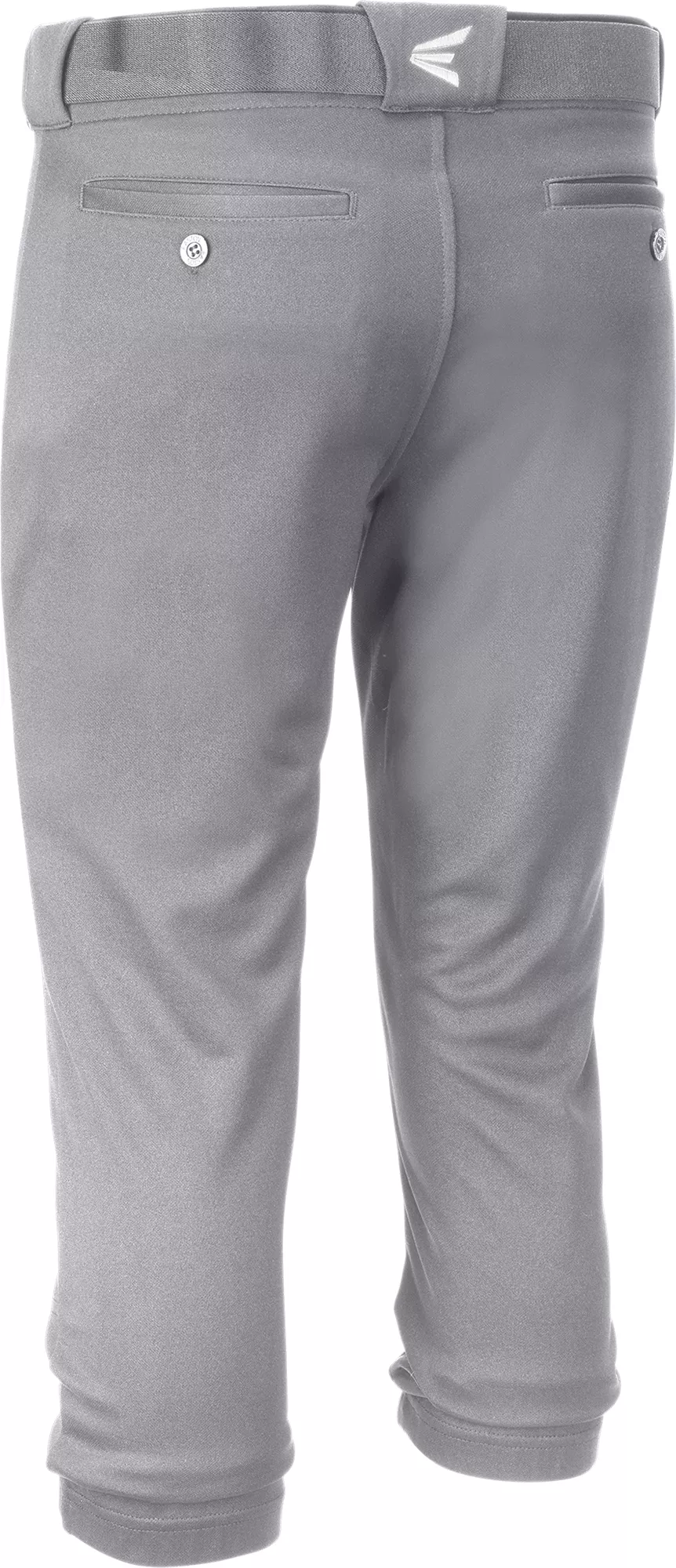 Easton Women's Phantom Softball Pants 2 Easton Women's Phantom Softball Pants - Image 2
