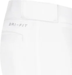 Nike Youth Tee Ball Pants -Rawlings Sport Gears Store 86J023 White DET