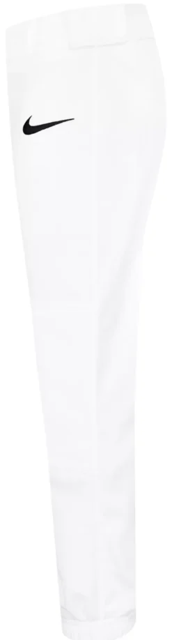 Nike Youth Tee Ball Pants -Rawlings Sport Gears Store 86J023 White SDEL