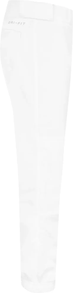 Nike Youth Tee Ball Pants -Rawlings Sport Gears Store 86J023 White SDER