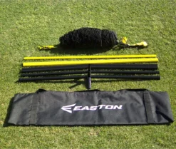 Easton 7' XLP Training Net -Rawlings Sport Gears Store A153003 NOCOLOR DET alt1