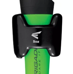 Easton 5 Oz. Speed Bat Weight -Rawlings Sport Gears Store A153019 NOCOLOR DET alt1