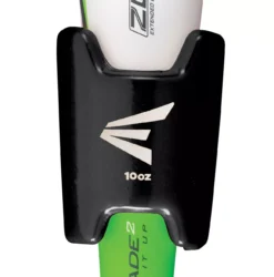 Easton 10 Oz. XL Bat Weight -Rawlings Sport Gears Store A153020 NOCOLOR DET alt1