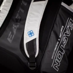 Easton Jen Schro Softball Catcher's Backpack -Rawlings Sport Gears Store A159052WH 8073091 White DET