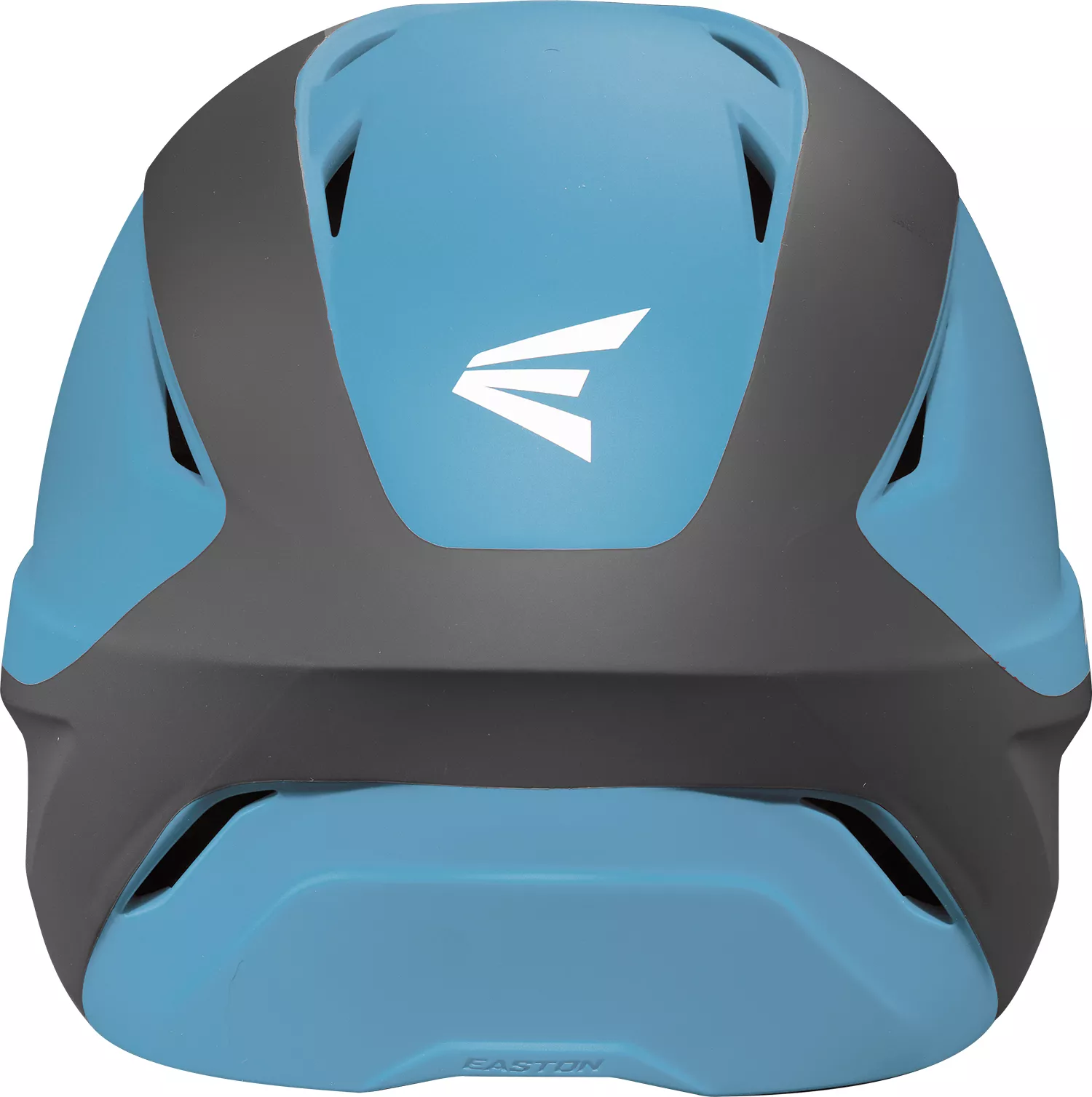 Easton Ghost Adult Matte Softball Batting Helmet 3 Easton Ghost Adult Matte Softball Batting Helmet - Image 3