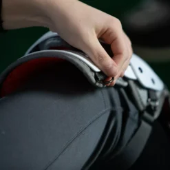 All-Star Girls' AFx Fastpitch Catcher's Set 15 All-Star Girls' AFx Fastpitch Catcher's Set -Rawlings Sport Gears Store A80U1472 lfs 4