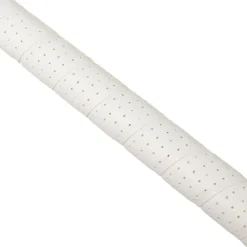 Adidas USA Tee Ball Bat (-10) -Rawlings Sport Gears Store ABTB20 USA NOCOLOR DET alt1