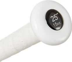 Adidas USA Tee Ball Bat (-10) -Rawlings Sport Gears Store ABTB20 USA NOCOLOR DET alt2