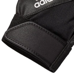 Adidas Adult Triple Stripe Batting Gloves -Rawlings Sport Gears Store ADLTSBG21 NOCOLOR DET