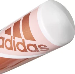Adidas Girls' Tee Ball Bat (-12) -Rawlings Sport Gears Store AGTBB20 ROSE NOCOLOR DET
