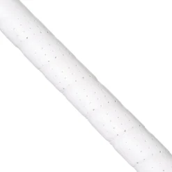 Adidas Girls' Tee Ball Bat (-12) -Rawlings Sport Gears Store AGTBB20 ROSE NOCOLOR DET alt2