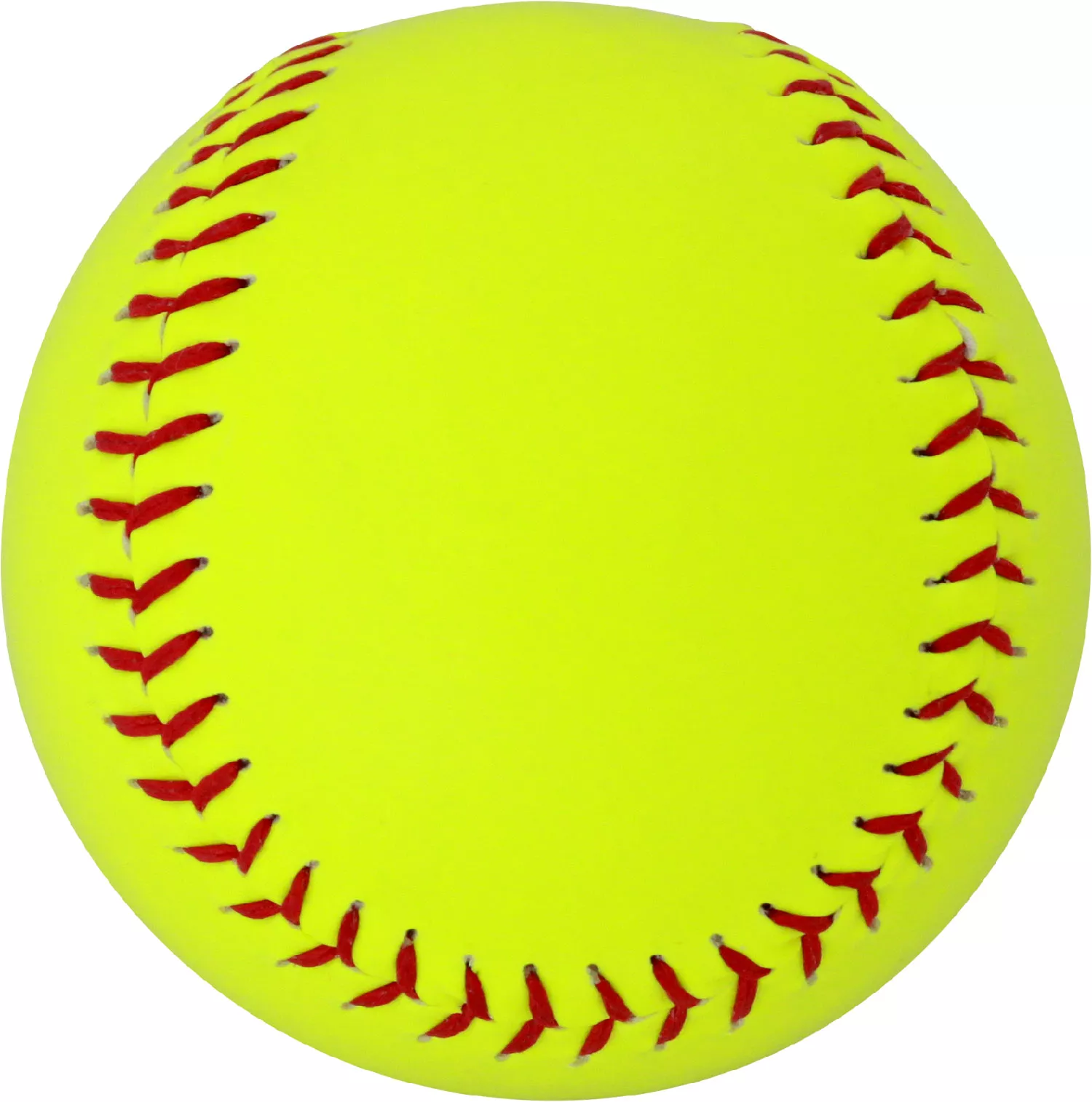 Baden Blank Autograph Softballs – 12 Pack 2 Baden Blank Autograph Softballs – 12 Pack - Image 2